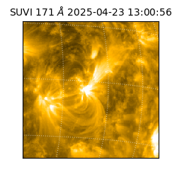 suvi - 2025-04-23T13:00:56.777000