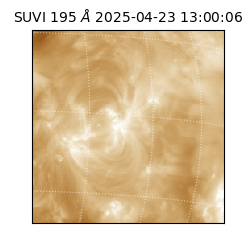 suvi - 2025-04-23T13:00:06.775000