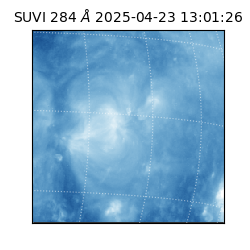 suvi - 2025-04-23T13:01:26.770000