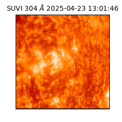 suvi - 2025-04-23T13:01:46.781000