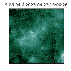 suvi - 2025-04-23T13:00:26.777000