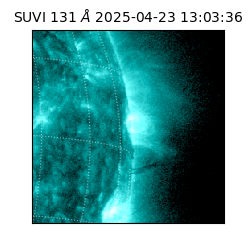 suvi - 2025-04-23T13:03:36.784000