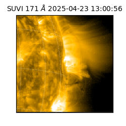 suvi - 2025-04-23T13:00:56.777000