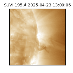 suvi - 2025-04-23T13:00:06.775000