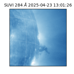 suvi - 2025-04-23T13:01:26.770000