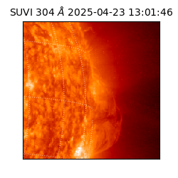suvi - 2025-04-23T13:01:46.781000