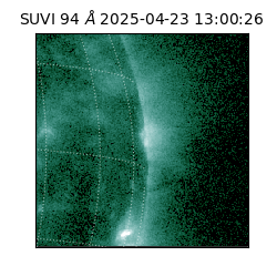 suvi - 2025-04-23T13:00:26.777000