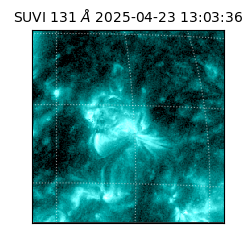 suvi - 2025-04-23T13:03:36.784000