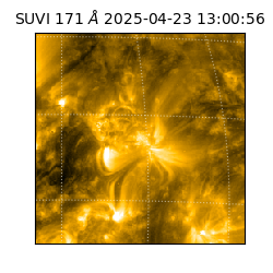 suvi - 2025-04-23T13:00:56.777000