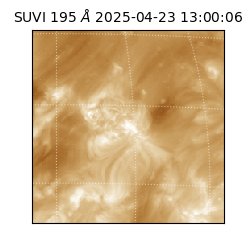 suvi - 2025-04-23T13:00:06.775000