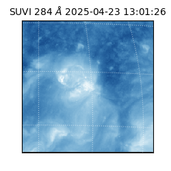 suvi - 2025-04-23T13:01:26.770000