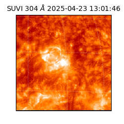 suvi - 2025-04-23T13:01:46.781000