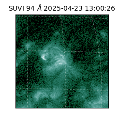 suvi - 2025-04-23T13:00:26.777000