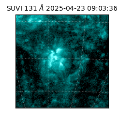 suvi - 2025-04-23T09:03:36.096000