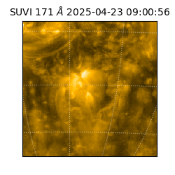 suvi - 2025-04-23T09:00:56.097000