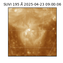 suvi - 2025-04-23T09:00:06.093000