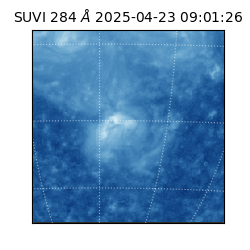 suvi - 2025-04-23T09:01:26.089000