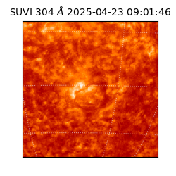 suvi - 2025-04-23T09:01:46.097000