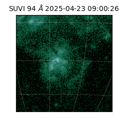 suvi - 2025-04-23T09:00:26.093000