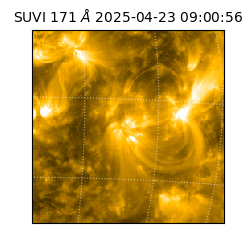 suvi - 2025-04-23T09:00:56.097000