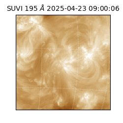 suvi - 2025-04-23T09:00:06.093000