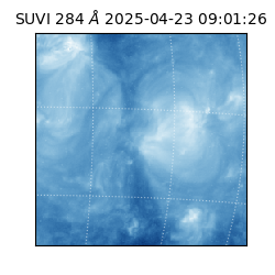 suvi - 2025-04-23T09:01:26.089000