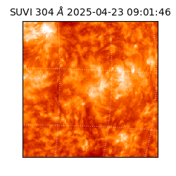 suvi - 2025-04-23T09:01:46.097000