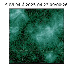 suvi - 2025-04-23T09:00:26.093000