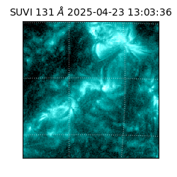 suvi - 2025-04-23T13:03:36.784000