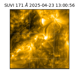 suvi - 2025-04-23T13:00:56.777000