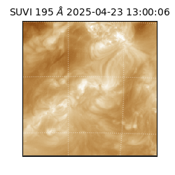 suvi - 2025-04-23T13:00:06.775000