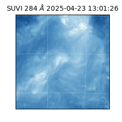 suvi - 2025-04-23T13:01:26.770000