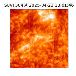 suvi - 2025-04-23T13:01:46.781000