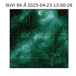 suvi - 2025-04-23T13:00:26.777000