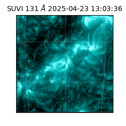 suvi - 2025-04-23T13:03:36.784000