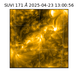 suvi - 2025-04-23T13:00:56.777000