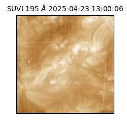 suvi - 2025-04-23T13:00:06.775000