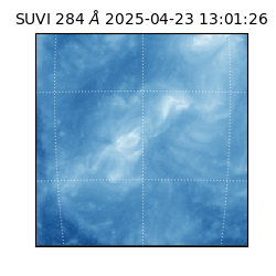 suvi - 2025-04-23T13:01:26.770000
