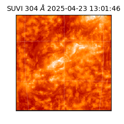 suvi - 2025-04-23T13:01:46.781000