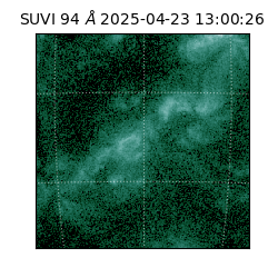 suvi - 2025-04-23T13:00:26.777000