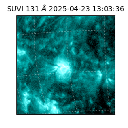 suvi - 2025-04-23T13:03:36.784000