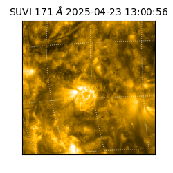 suvi - 2025-04-23T13:00:56.777000