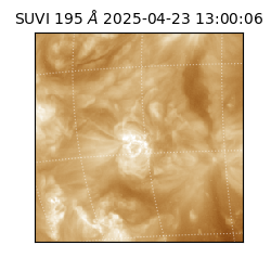 suvi - 2025-04-23T13:00:06.775000