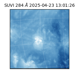 suvi - 2025-04-23T13:01:26.770000