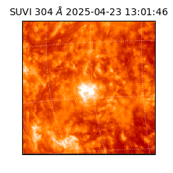 suvi - 2025-04-23T13:01:46.781000