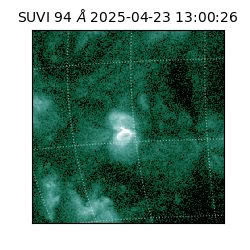 suvi - 2025-04-23T13:00:26.777000