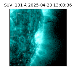 suvi - 2025-04-23T13:03:36.784000