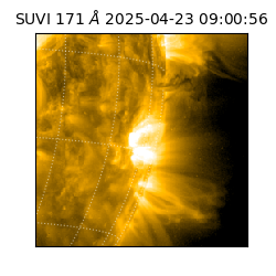 suvi - 2025-04-23T09:00:56.097000