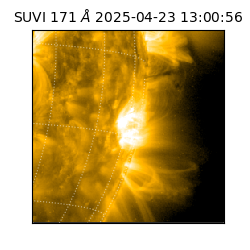 suvi - 2025-04-23T13:00:56.777000