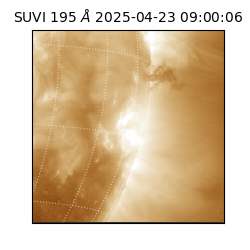 suvi - 2025-04-23T09:00:06.093000